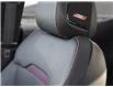 2025 Nissan Kicks SR (Stk: 25233) in Toronto - Image 20 of 23