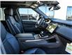 2025 Land Rover Range Rover Sport P400 Dynamic SE (Stk: 8-742-new) in Ottawa - Image 12 of 22