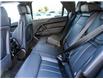 2025 Land Rover Range Rover Sport P400 Dynamic SE (Stk: 8-742-new) in Ottawa - Image 13 of 22