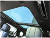 2025 Land Rover Range Rover Sport P400 Dynamic SE (Stk: 8-742-new) in Ottawa - Image 14 of 22