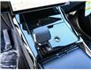 2025 Land Rover Range Rover Sport P400 Dynamic SE (Stk: 8-742-new) in Ottawa - Image 15 of 22