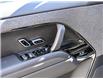 2025 Land Rover Range Rover Sport P400 Dynamic SE (Stk: 8-742-new) in Ottawa - Image 16 of 22
