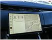 2025 Land Rover Range Rover Sport P400 Dynamic SE (Stk: 8-742-new) in Ottawa - Image 17 of 22