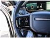 2025 Land Rover Range Rover Sport P400 Dynamic SE (Stk: 8-742-new) in Ottawa - Image 20 of 22