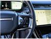 2025 Land Rover Range Rover Sport P400 Dynamic SE (Stk: 8-742-new) in Ottawa - Image 21 of 22