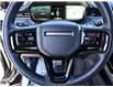 2025 Land Rover Range Rover Sport P400 Dynamic SE (Stk: 8-742-new) in Ottawa - Image 22 of 22