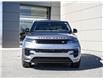 2025 Land Rover Range Rover Sport Dynamic SE (Stk: 8-646-new) in Ottawa - Image 2 of 22
