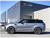 2025 Land Rover Range Rover Sport Dynamic SE (Stk: 8-646-new) in Ottawa - Image 3 of 22