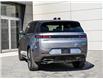 2025 Land Rover Range Rover Sport Dynamic SE (Stk: 8-646-new) in Ottawa - Image 4 of 22