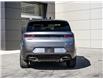 2025 Land Rover Range Rover Sport Dynamic SE (Stk: 8-646-new) in Ottawa - Image 5 of 22