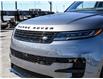 2025 Land Rover Range Rover Sport Dynamic SE (Stk: 8-646-new) in Ottawa - Image 7 of 22
