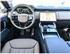 2025 Land Rover Range Rover Sport Dynamic SE (Stk: 8-646-new) in Ottawa - Image 9 of 22