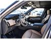 2025 Land Rover Range Rover Sport Dynamic SE (Stk: 8-646-new) in Ottawa - Image 10 of 22