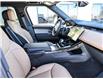 2025 Land Rover Range Rover Sport Dynamic SE (Stk: 8-646-new) in Ottawa - Image 12 of 22