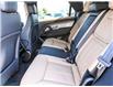2025 Land Rover Range Rover Sport Dynamic SE (Stk: 8-646-new) in Ottawa - Image 13 of 22