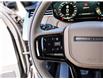 2025 Land Rover Range Rover Sport Dynamic SE (Stk: 8-646-new) in Ottawa - Image 20 of 22