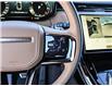 2025 Land Rover Range Rover Sport Dynamic SE (Stk: 8-646-new) in Ottawa - Image 21 of 22