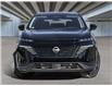 2025 Nissan Murano SV (Stk: 25232) in Toronto - Image 2 of 22