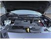 2025 Nissan Murano SV (Stk: 25232) in Toronto - Image 6 of 22