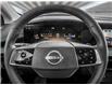 2025 Nissan Murano SV (Stk: 25232) in Toronto - Image 12 of 22