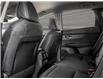 2025 Nissan Murano SV (Stk: 25232) in Toronto - Image 20 of 22