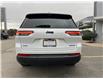 2025 Jeep Grand Cherokee L Limited (Stk: 25064) in Simcoe - Image 4 of 20