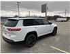 2025 Jeep Grand Cherokee L Limited (Stk: 25064) in Simcoe - Image 5 of 20