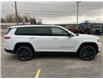 2025 Jeep Grand Cherokee L Limited (Stk: 25064) in Simcoe - Image 6 of 20