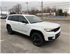 2025 Jeep Grand Cherokee L Limited (Stk: 25064) in Simcoe - Image 7 of 20