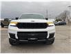 2025 Jeep Grand Cherokee L Limited (Stk: 25064) in Simcoe - Image 8 of 20