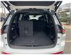 2025 Jeep Grand Cherokee L Limited (Stk: 25064) in Simcoe - Image 10 of 20