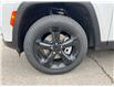 2025 Jeep Grand Cherokee L Limited (Stk: 25064) in Simcoe - Image 9 of 20