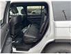 2025 Jeep Grand Cherokee L Limited (Stk: 25064) in Simcoe - Image 12 of 20