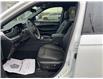 2025 Jeep Grand Cherokee L Limited (Stk: 25064) in Simcoe - Image 11 of 20