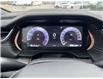 2025 Jeep Grand Cherokee L Limited (Stk: 25064) in Simcoe - Image 13 of 20