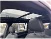 2025 Jeep Grand Cherokee L Limited (Stk: 25064) in Simcoe - Image 15 of 20
