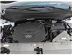 2025 Hyundai Palisade Ultimate Calligraphy (Stk: 25567) in Toronto - Image 6 of 10