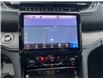 2025 Jeep Grand Cherokee L Limited (Stk: 25064) in Simcoe - Image 16 of 20