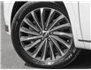 2025 Hyundai Palisade Ultimate Calligraphy w/Beige Interior (Stk: 25562) in Toronto - Image 7 of 10