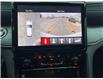 2025 Jeep Grand Cherokee L Limited (Stk: 25064) in Simcoe - Image 17 of 20