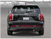 2025 Hyundai Palisade Urban 7 Passenger (Stk: 25564) in Toronto - Image 5 of 20