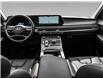 2025 Hyundai Palisade Urban 7 Passenger (Stk: 25564) in Toronto - Image 19 of 20