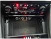 2025 Jeep Grand Cherokee L Limited (Stk: 25064) in Simcoe - Image 18 of 20