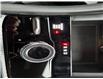 2025 Jeep Grand Cherokee L Limited (Stk: 25064) in Simcoe - Image 19 of 20