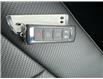 2025 Jeep Grand Cherokee L Limited (Stk: 25064) in Simcoe - Image 20 of 20