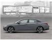 2025 Hyundai Elantra Preferred w/Tech Package (Stk: 25646) in Toronto - Image 3 of 20