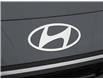 2025 Hyundai Elantra Preferred w/Tech Package (Stk: 25646) in Toronto - Image 6 of 20