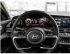 2025 Hyundai Elantra Luxury (Stk: 25644) in Toronto - Image 12 of 22