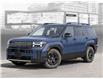 2025 Hyundai Santa Fe XRT (Stk: 25689) in Toronto - Image 1 of 20