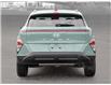 2025 Hyundai Kona 2.0L Preferred (Stk: 25709) in Toronto - Image 5 of 21